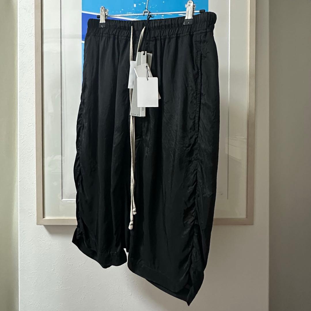 Rick Owens \