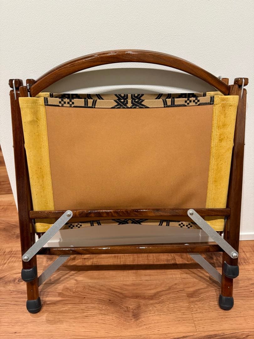 【室内のみほぼ新品】oldmountain garakuda セット売り