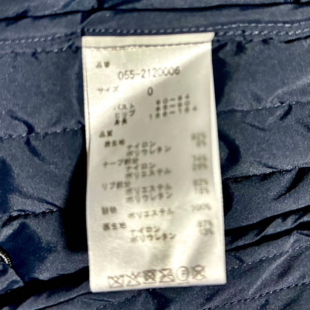 パーリーゲイツ ダウンジャケット レディース PEARLY GATES ゴルフ