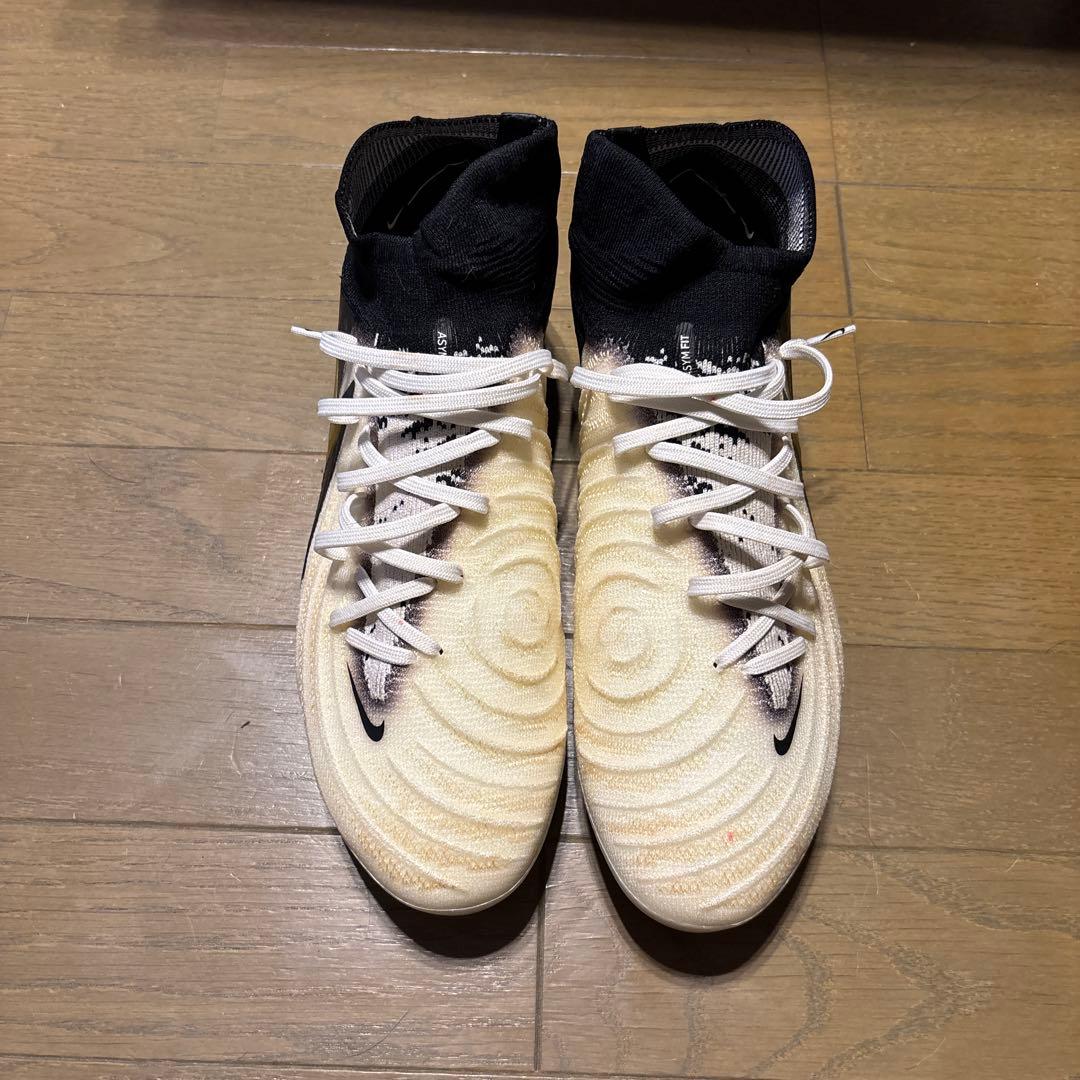 購入者m
