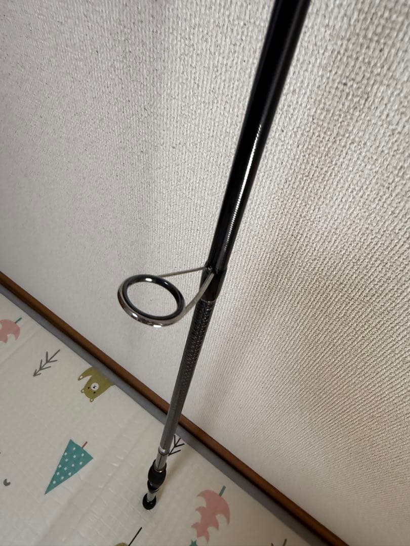 レイドジャパン　パワーノーズ