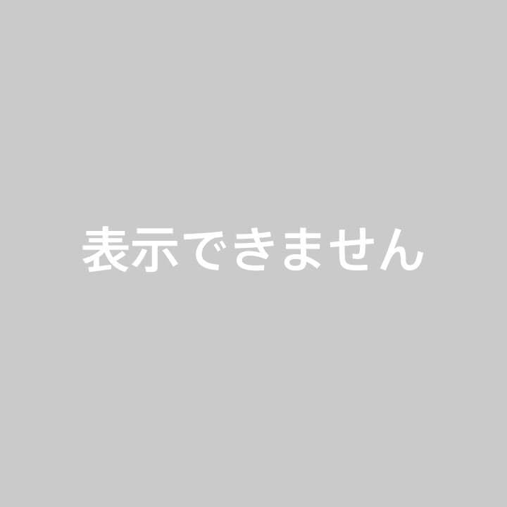 【25AW】VERMEIL par iena イエナ ワンピース