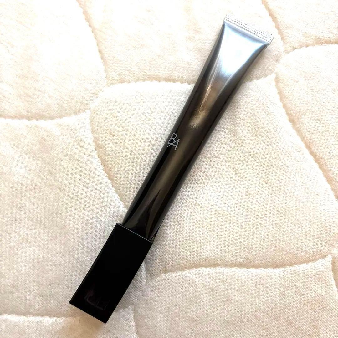 B.A アイゾーンクリーム N 新品、未使用26g