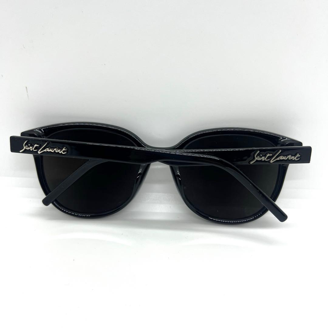 Saint Laurent サングラス