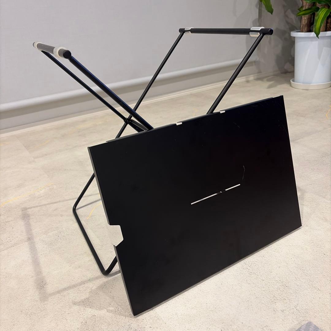値下げ！CAMAFORCE マルチxシリーズ　IGT