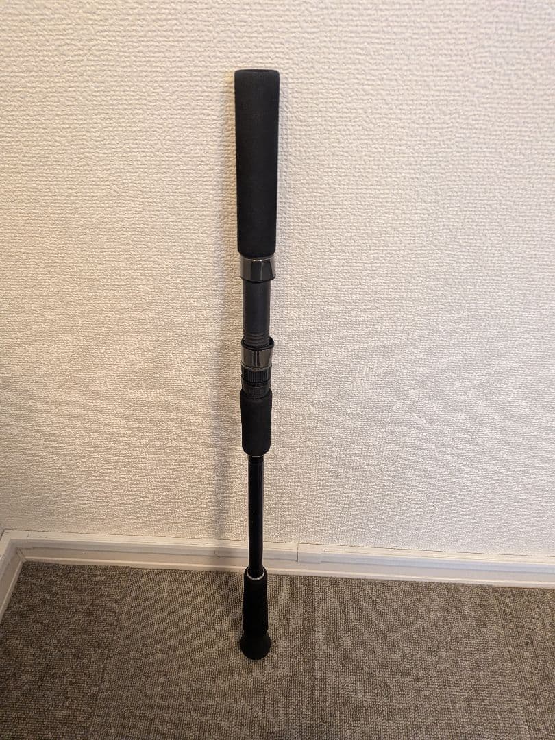 FCLLABO　UCB73-M