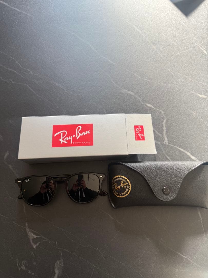 小物 RB4259F