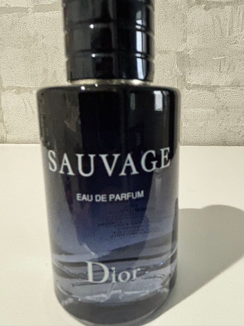 ごえLouis Vuitton IMAGINATION DIOR