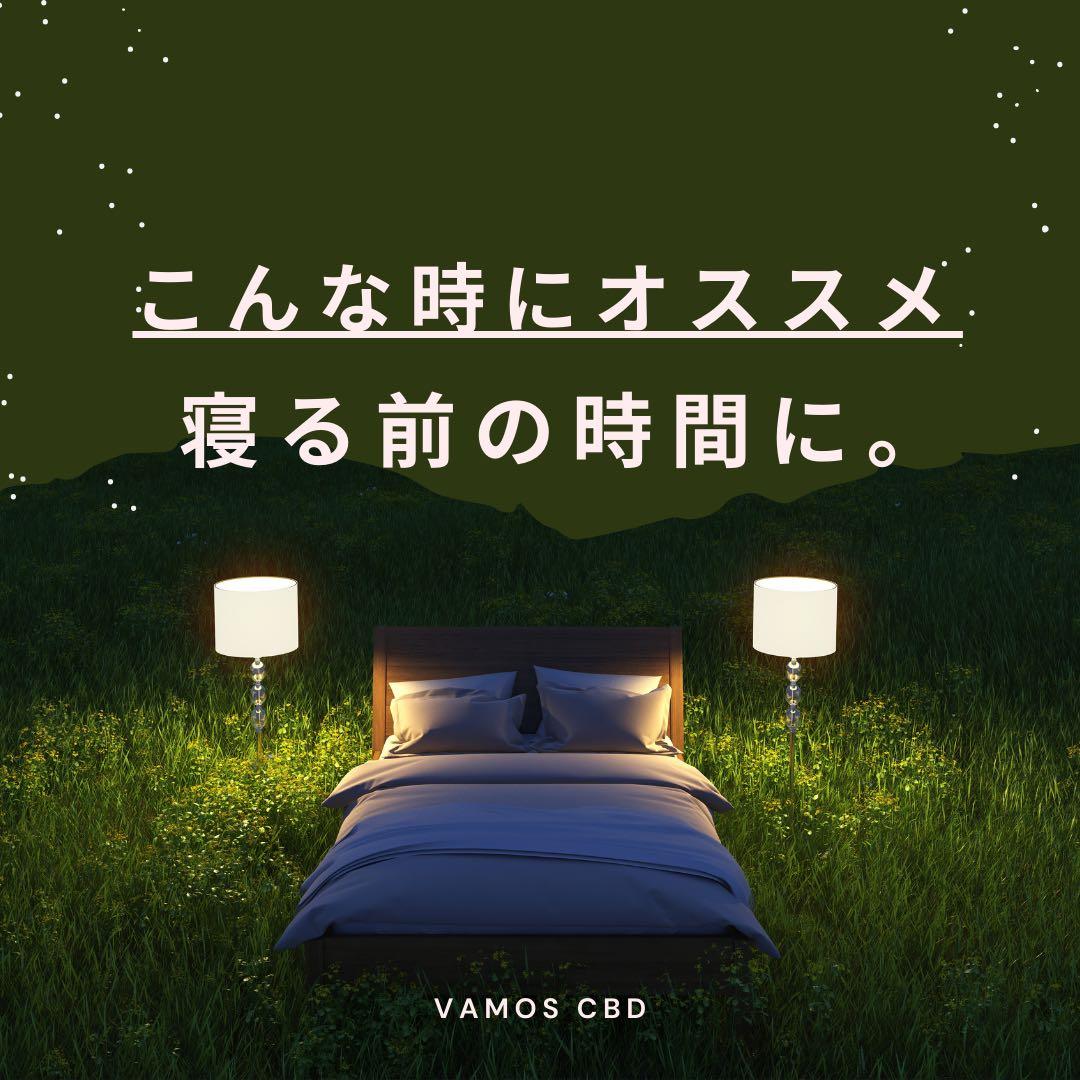 【王道】雲の先Acapulco H4CBH 1ml リアルフレーバー01