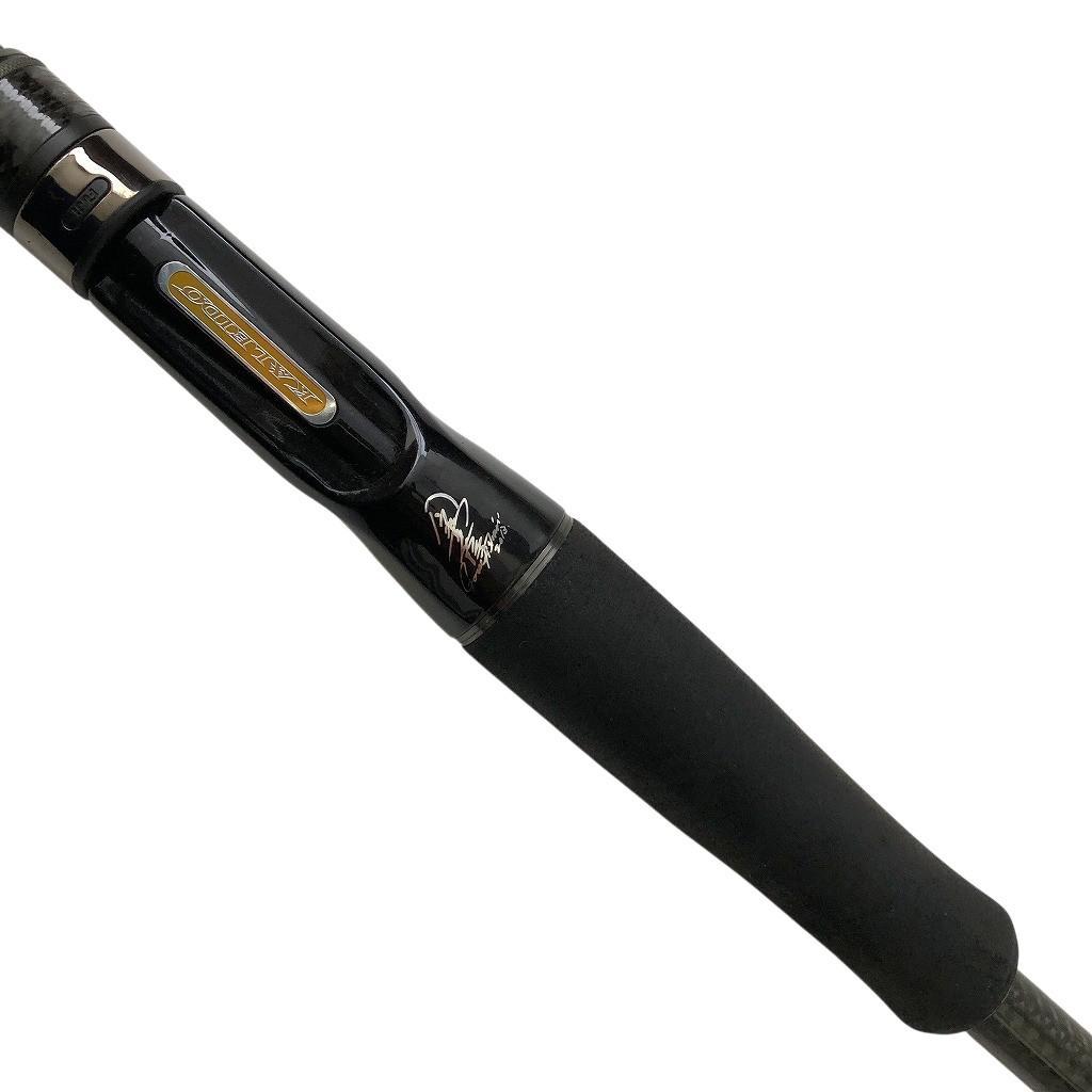 エバーグリーン カレイド インスピラーレ ガンスリンジャー TKIC-610H