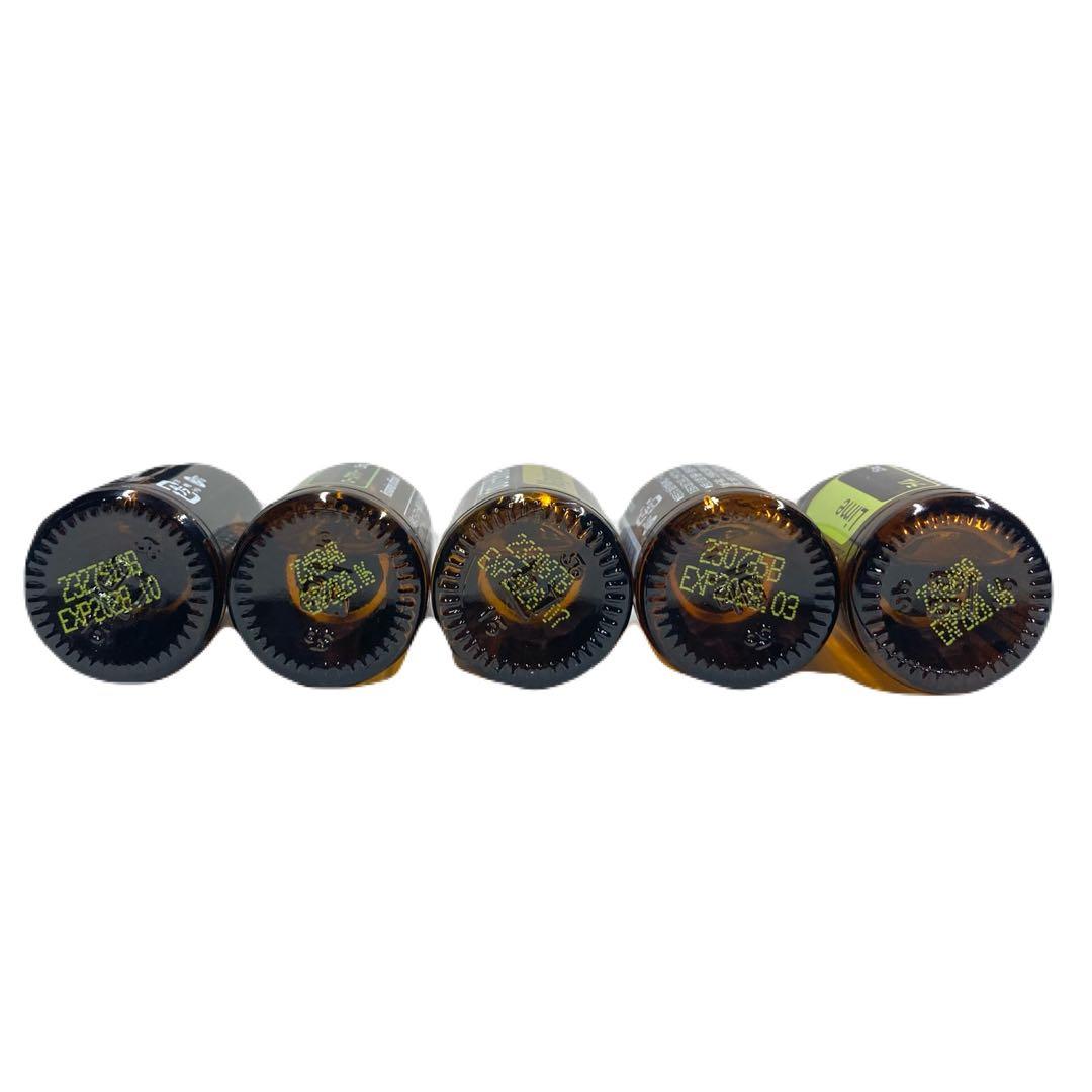 doTERRA ドテラ エッセンシャルオイル ホホバオイル セット 新品・未使用