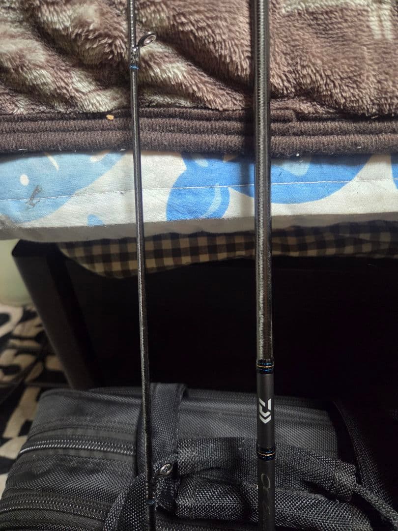 エメラルダス ストイスト　ST　73L-S