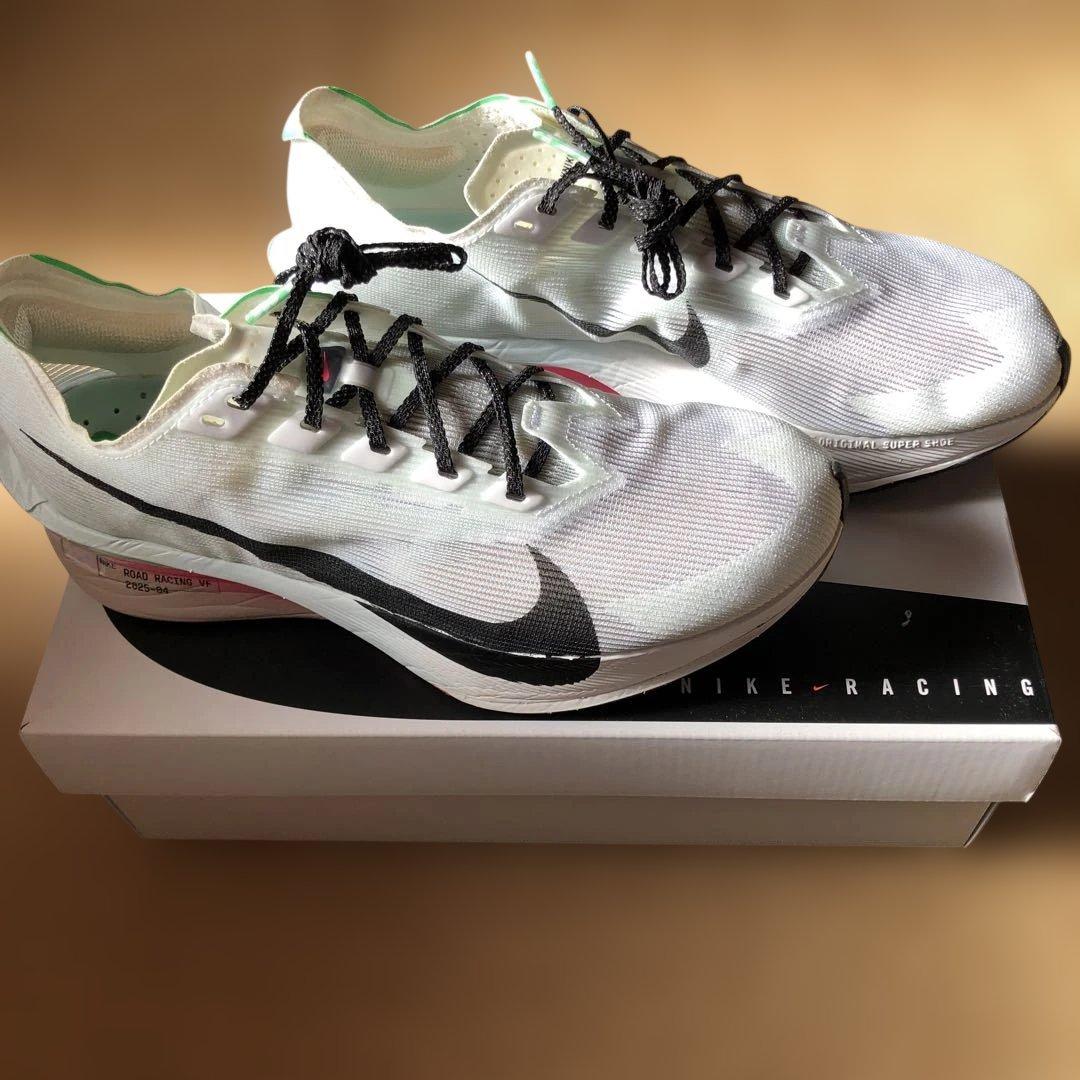 Nike ランニングシューズ　26cm