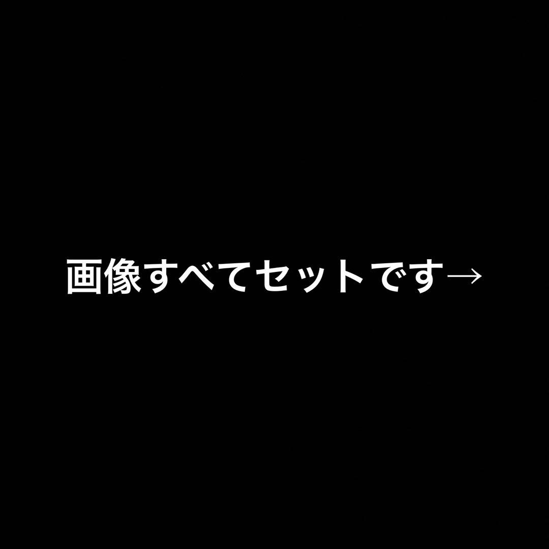 ま*ん様 上村謙信 KENSHIN セット
