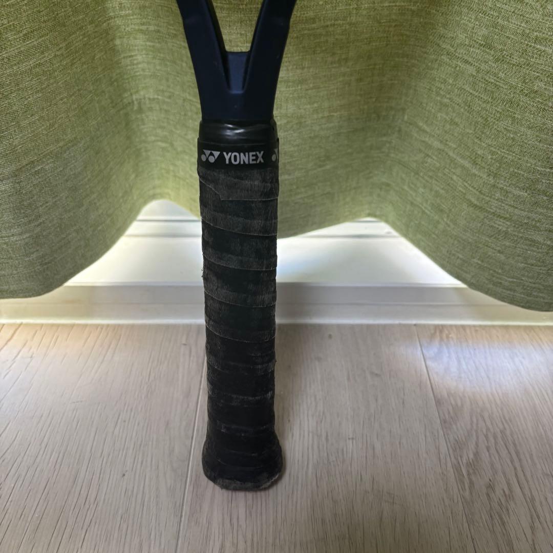 ウィルソン ラケット トライアドXP3 TRIAD XP3 Wilson G2