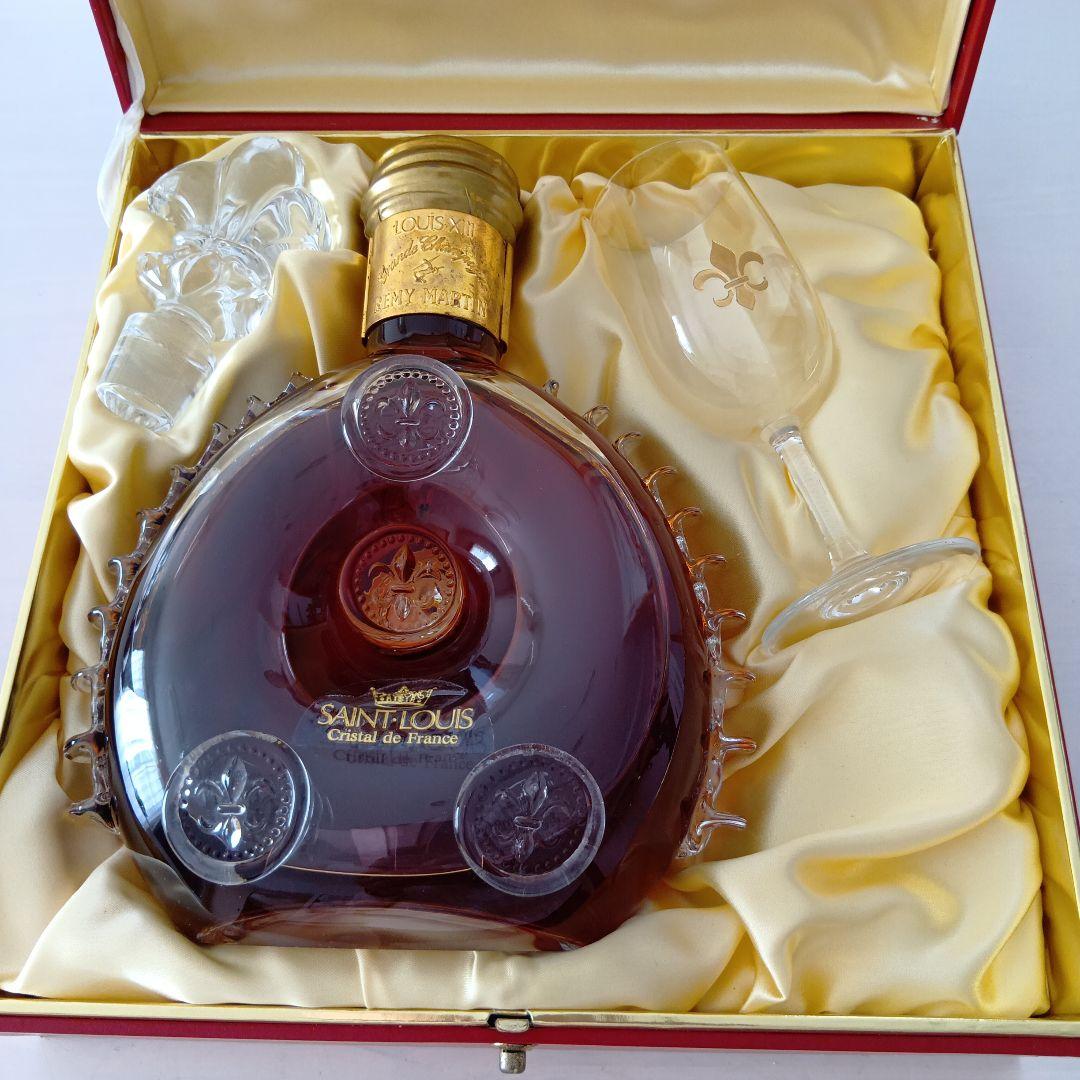pdf REMY MARTIN LOUIS XIII レミーマルタン