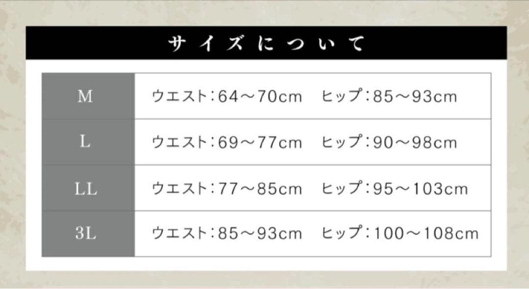 ココア