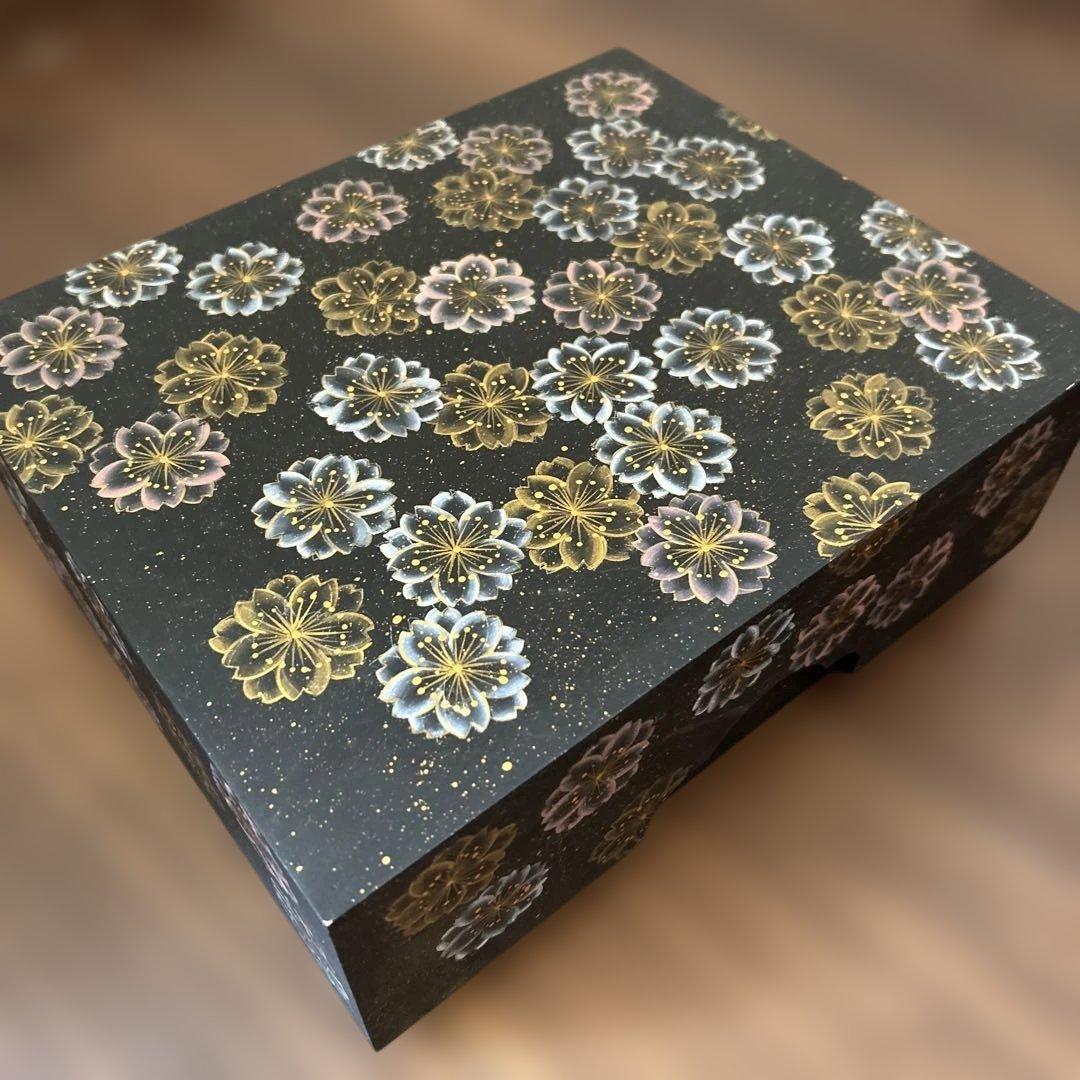 硯&硯箱
