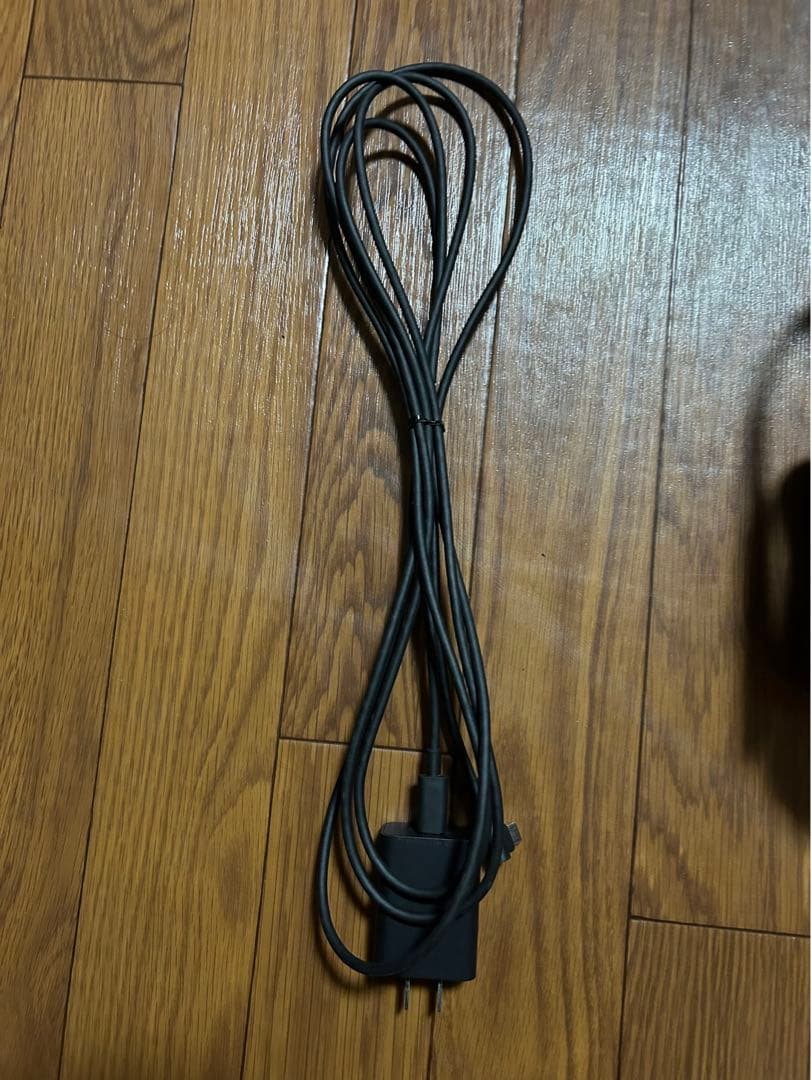  Quest 64BGB 初代