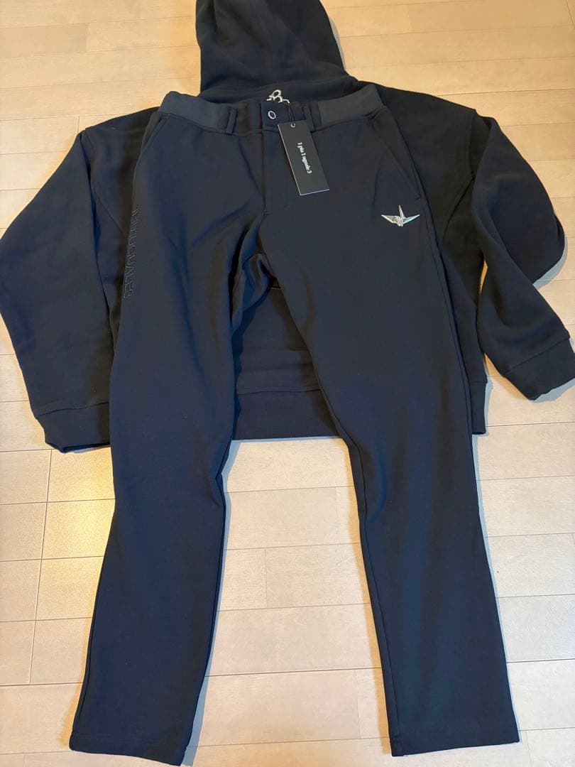 1piu1uguale3ゴルフ