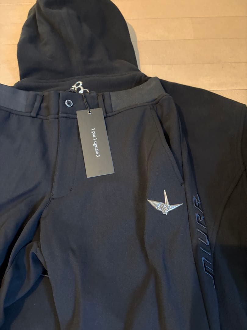 1piu1uguale3ゴルフ