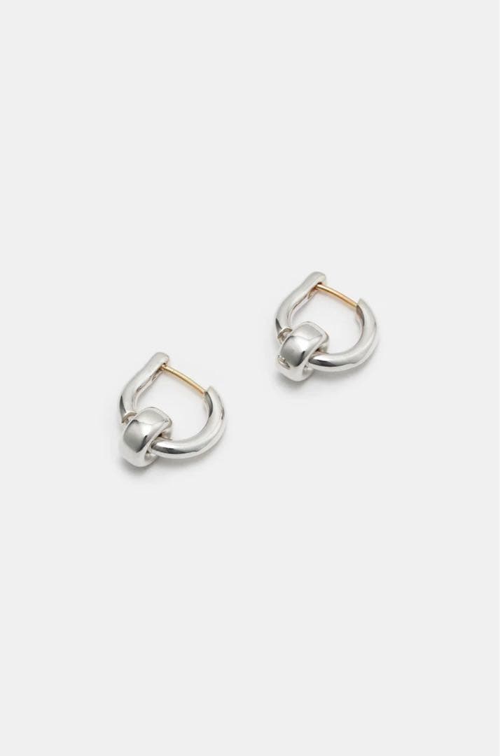 heres CO PIERCE ( Rondel ) 片耳
