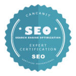 badge seo
